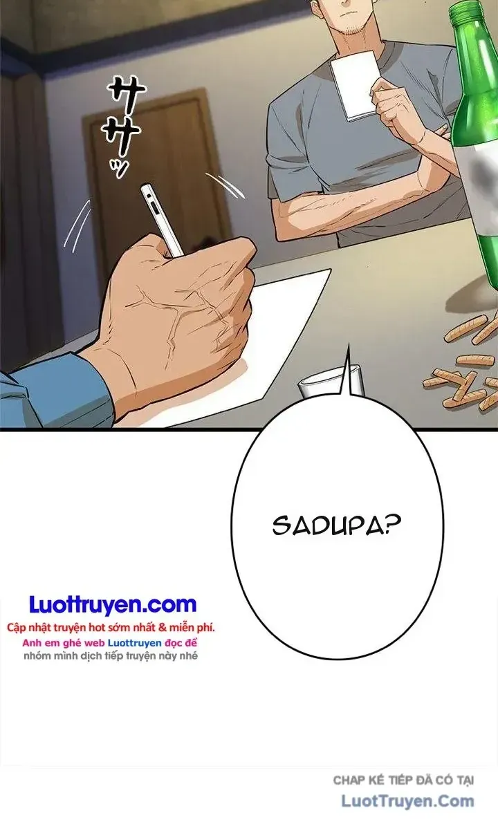 Chapter 16 - Trang 32