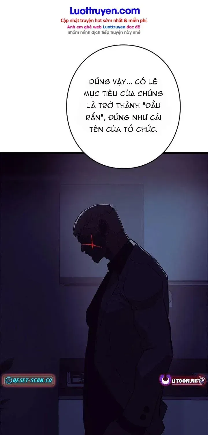 Chapter 16 - Trang 33