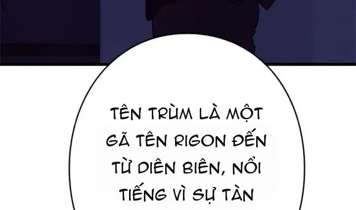 Chapter 16 - Trang 34