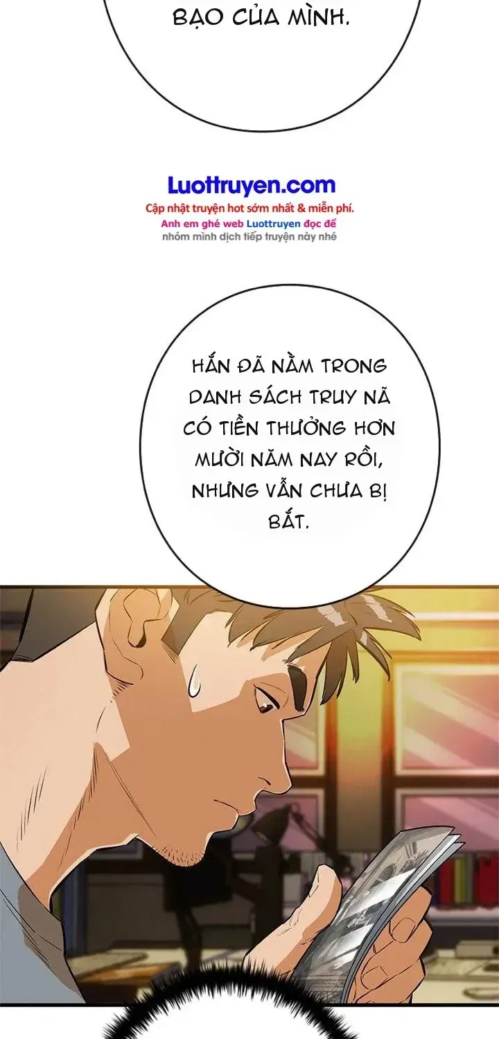 Chapter 16 - Trang 35