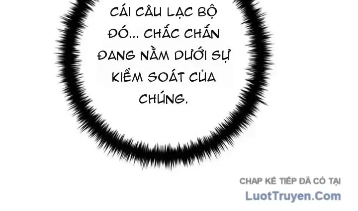 Chapter 16 - Trang 36