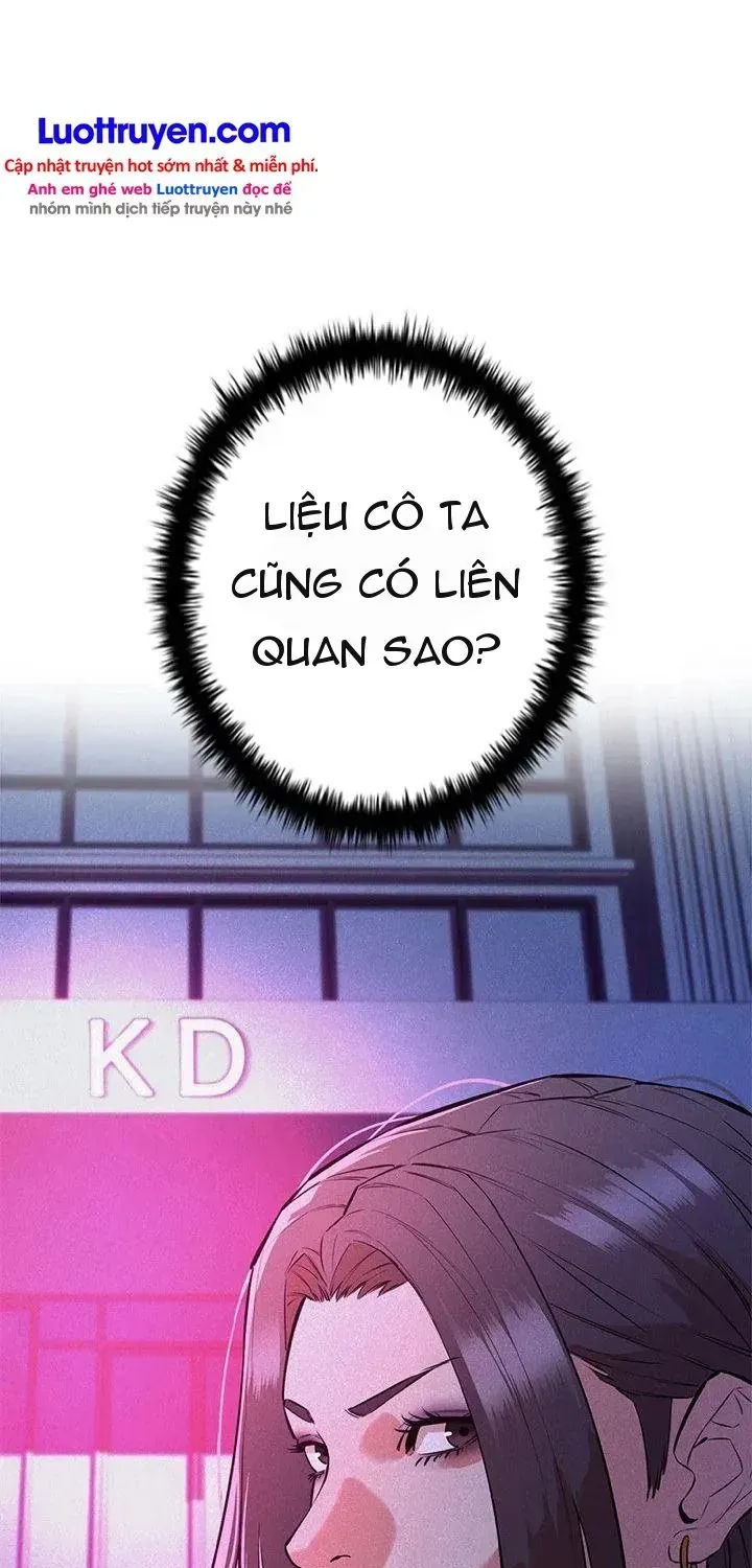 Chapter 16 - Trang 37