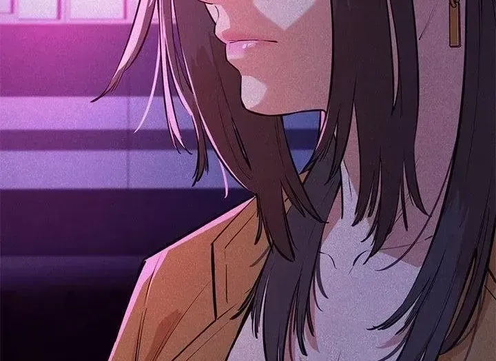 Chapter 16 - Trang 38