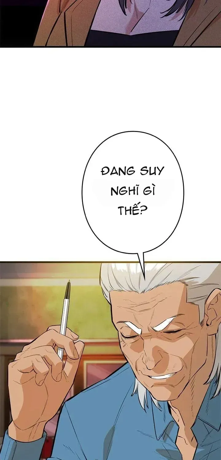 Chapter 16 - Trang 39