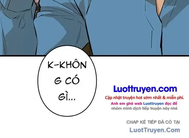 Chapter 16 - Trang 40