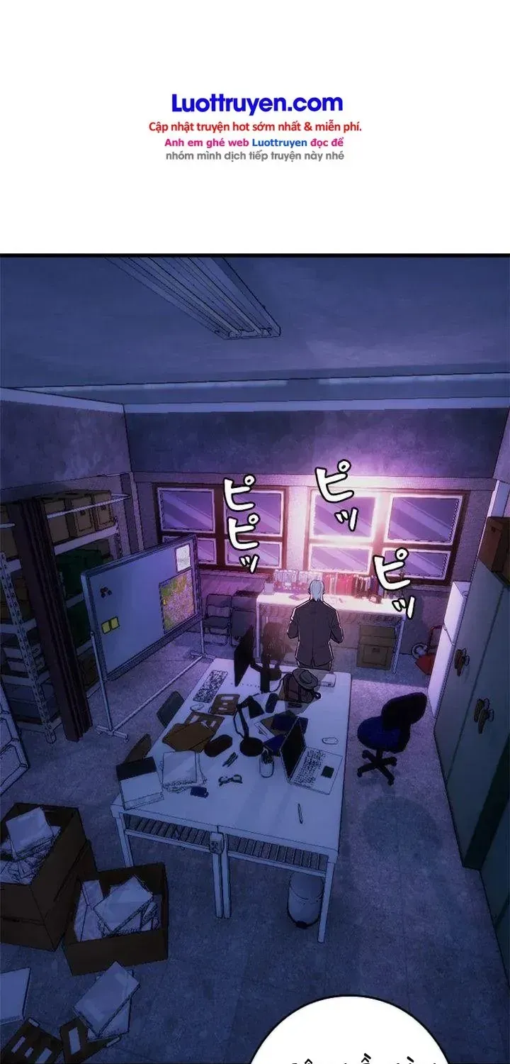 Chapter 16 - Trang 5