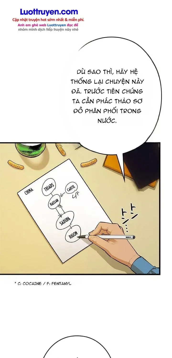 Chapter 16 - Trang 41