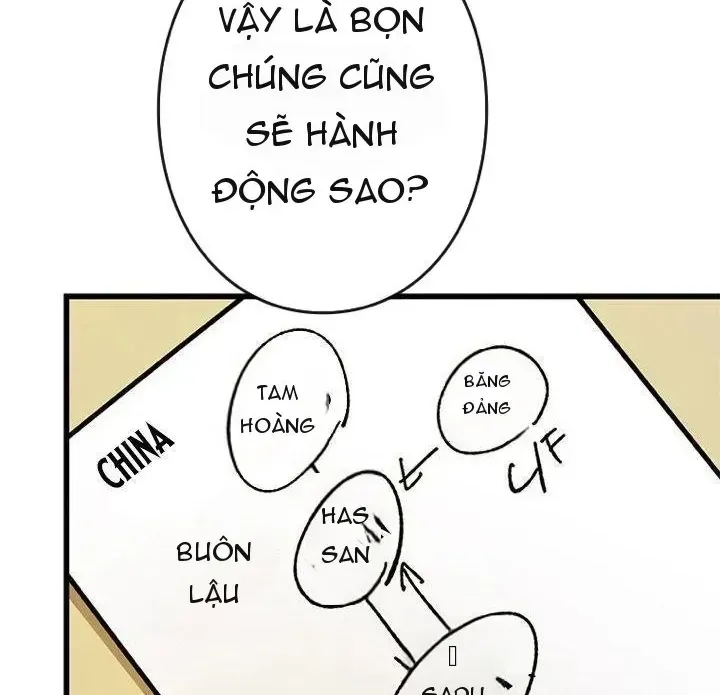 Chapter 16 - Trang 42