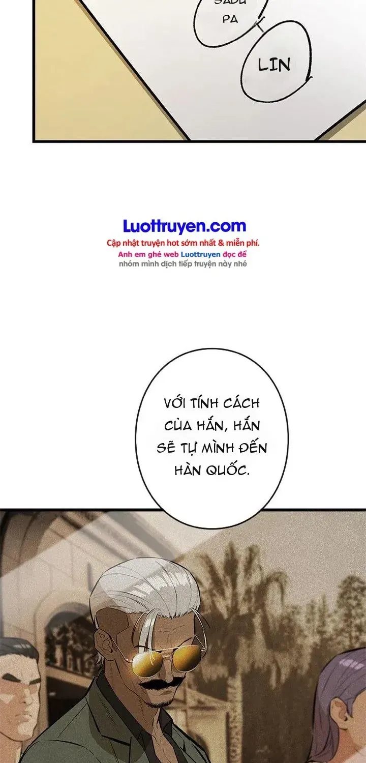 Chapter 16 - Trang 43