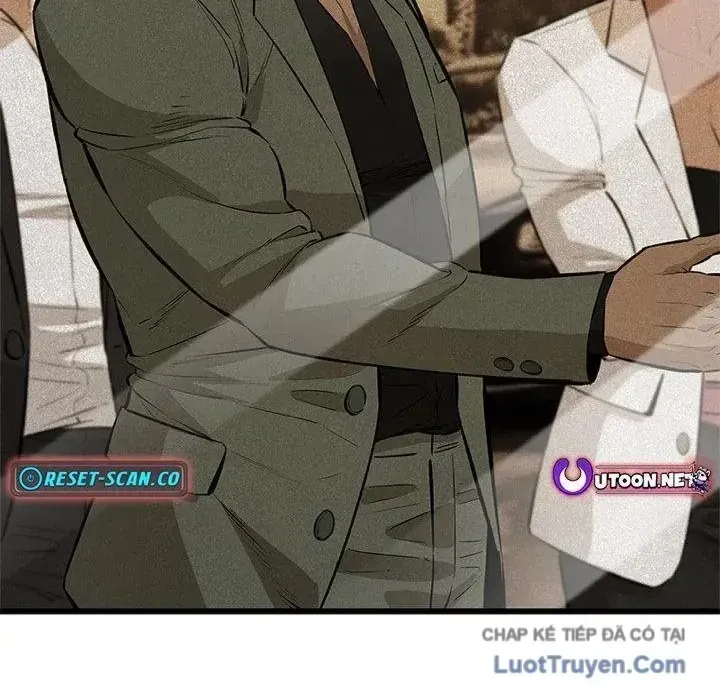 Chapter 16 - Trang 44