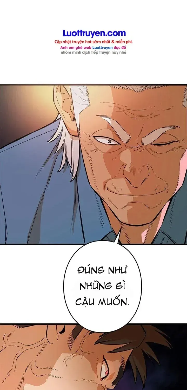 Chapter 16 - Trang 45