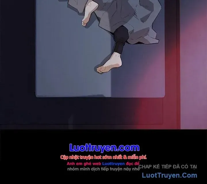 Chapter 16 - Trang 48
