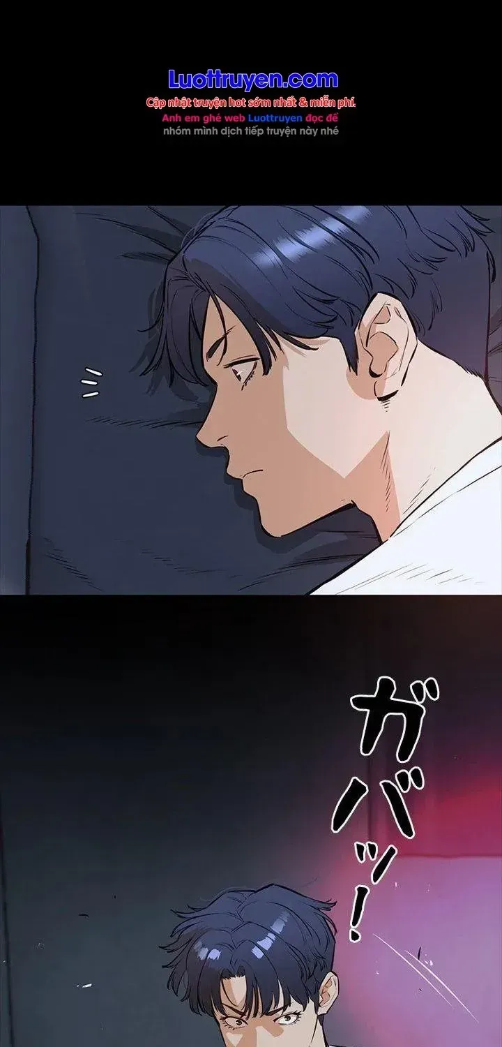 Chapter 16 - Trang 49