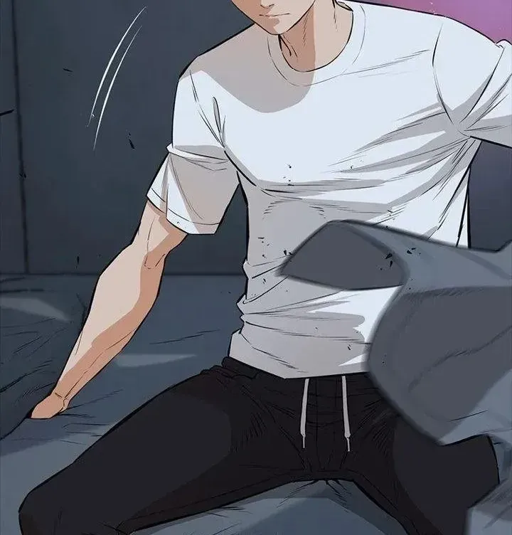 Chapter 16 - Trang 50