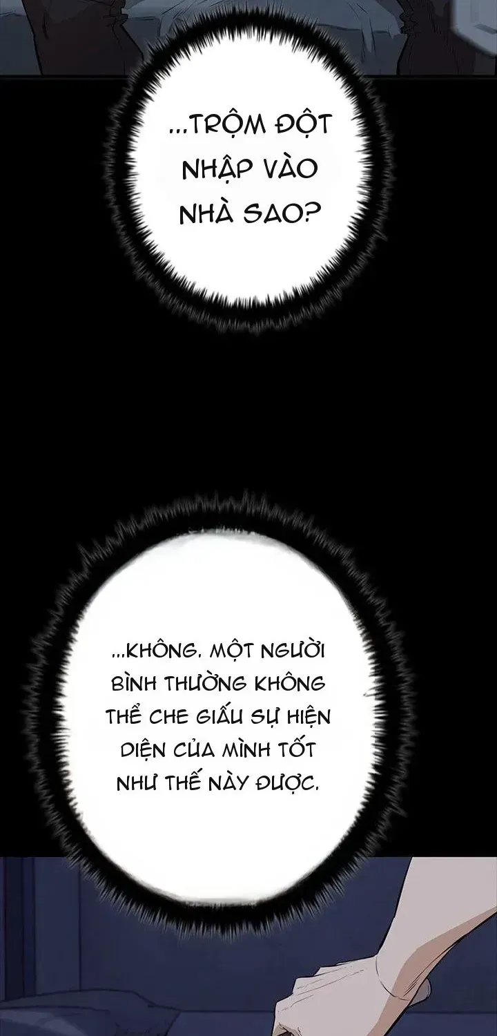 Chapter 16 - Trang 51