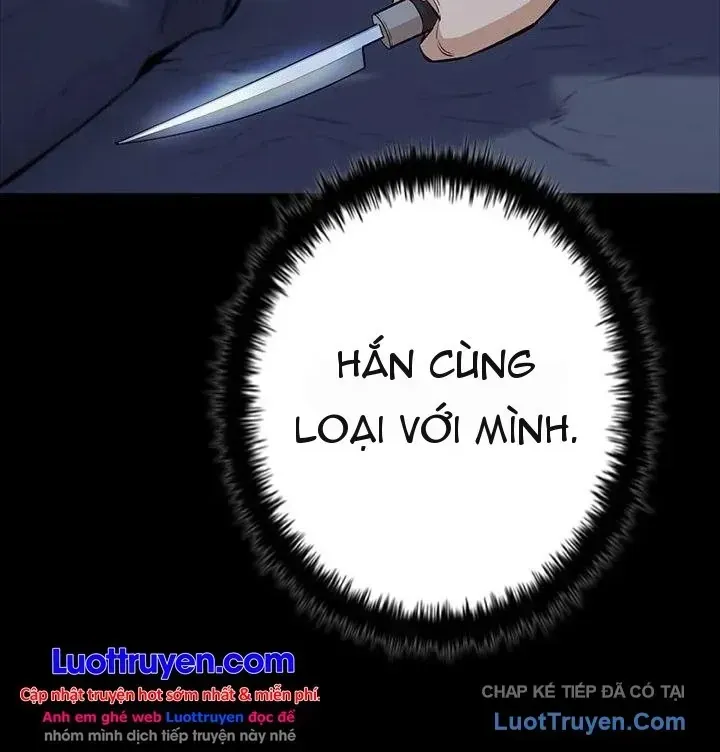 Chapter 16 - Trang 52