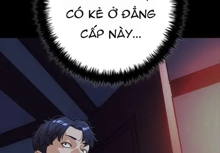 Chapter 16 - Trang 54
