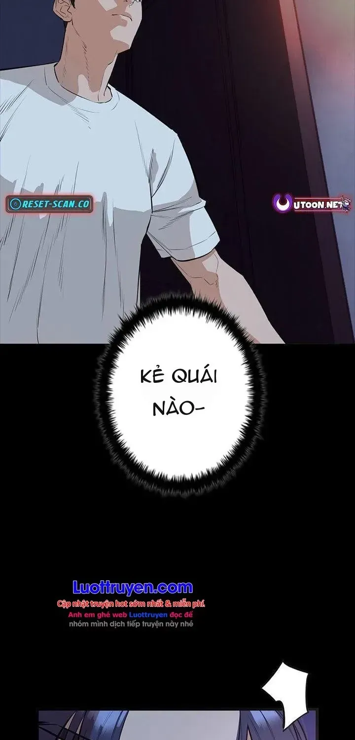 Chapter 16 - Trang 55