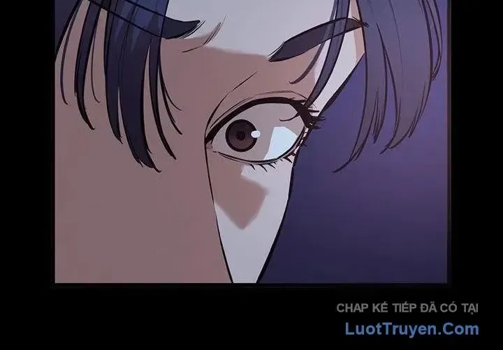 Chapter 16 - Trang 56