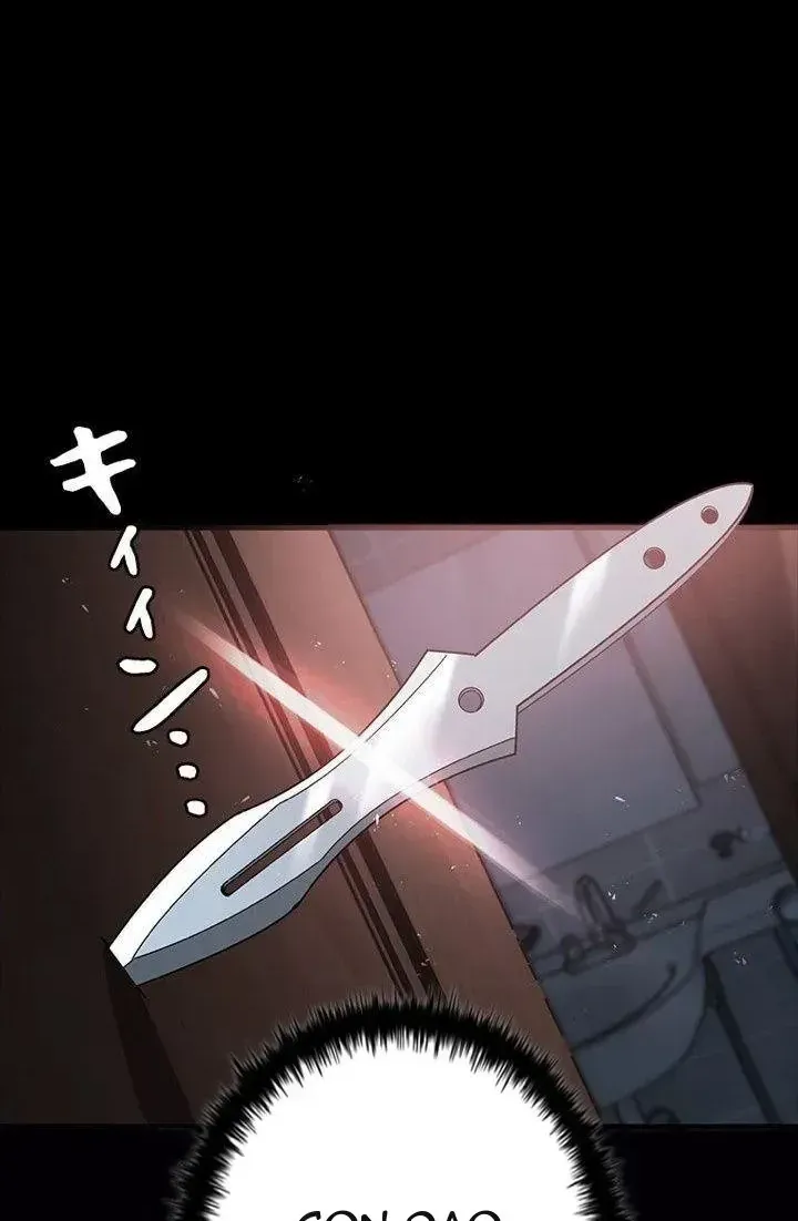 Chapter 16 - Trang 58