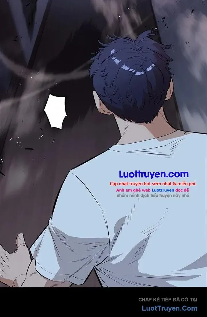 Chapter 16 - Trang 60