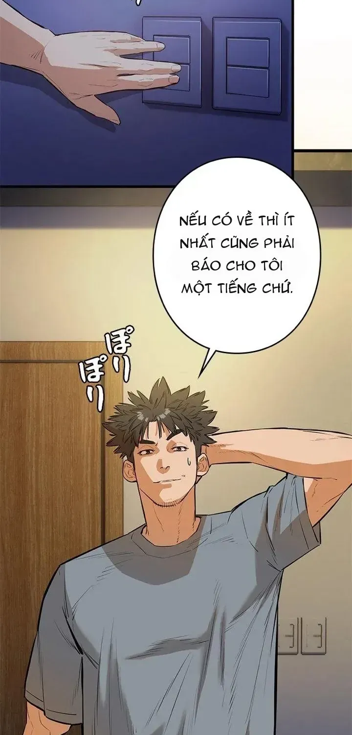 Chapter 16 - Trang 7