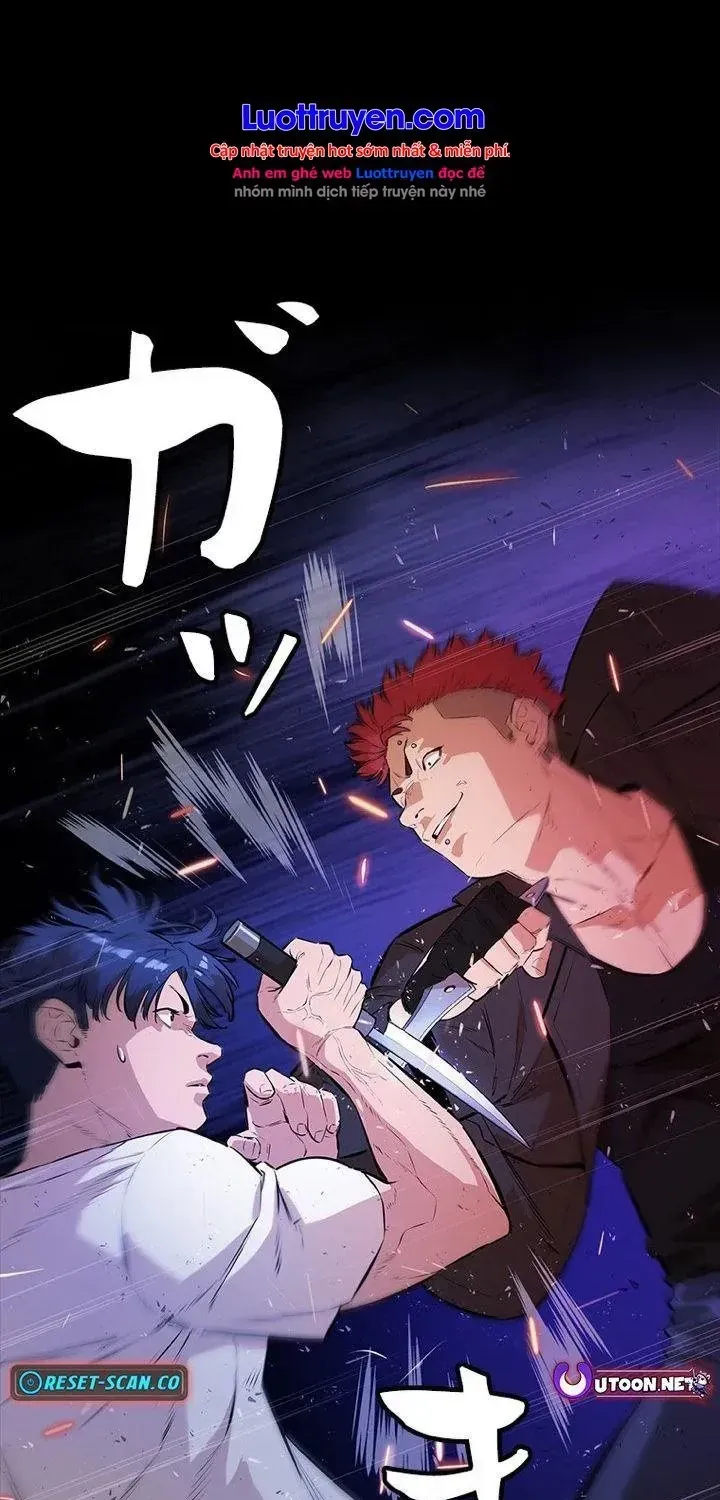 Chapter 16 - Trang 61