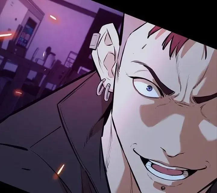 Chapter 16 - Trang 64