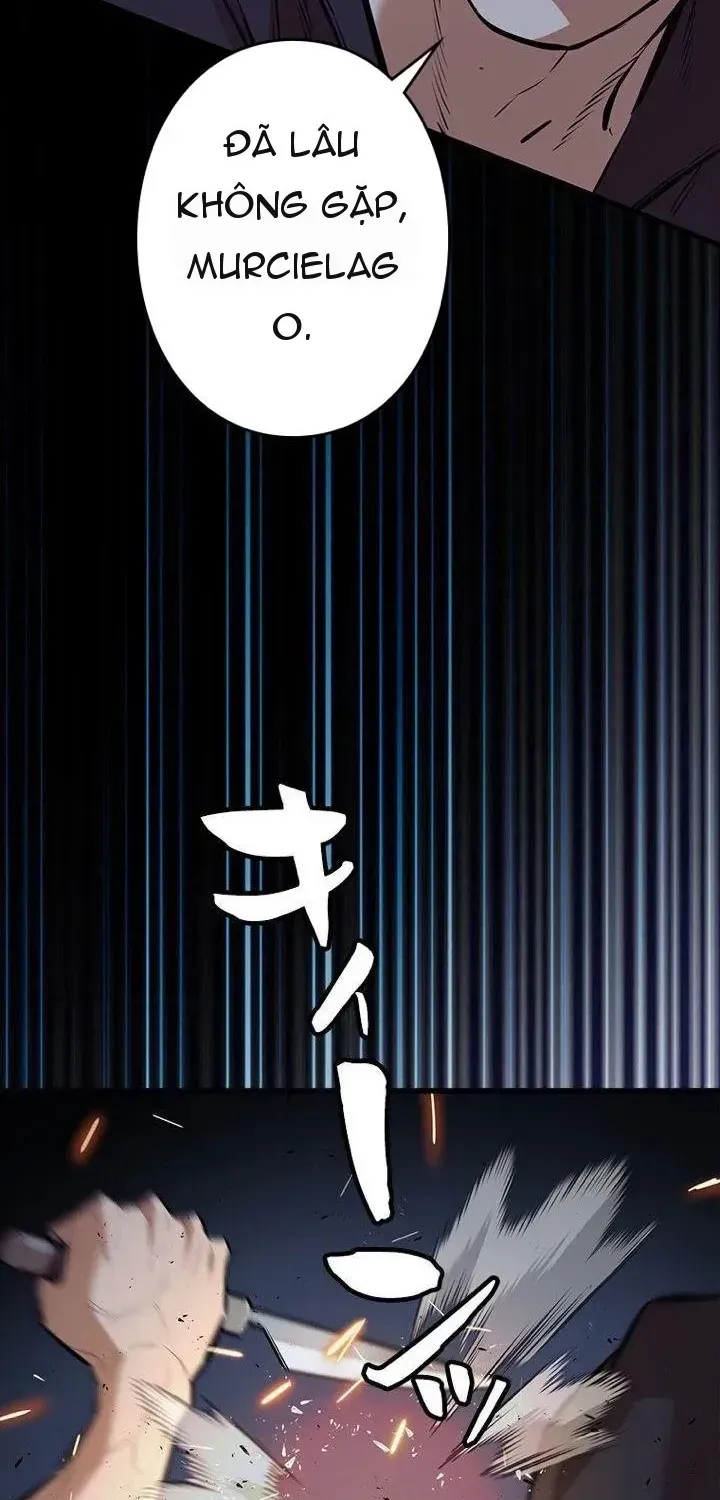 Chapter 16 - Trang 65