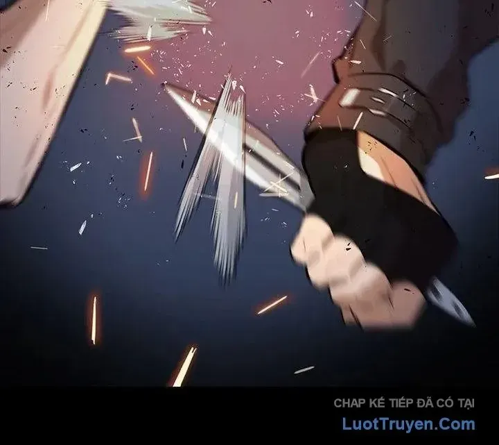 Chapter 16 - Trang 66