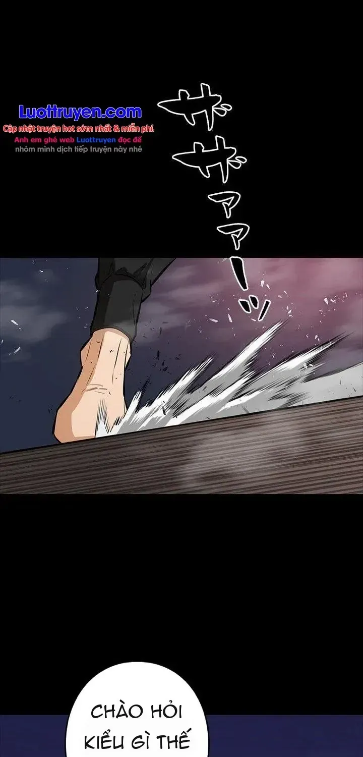Chapter 16 - Trang 67