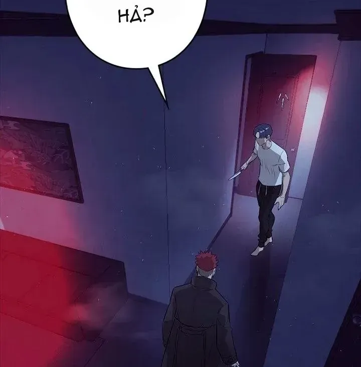 Chapter 16 - Trang 68