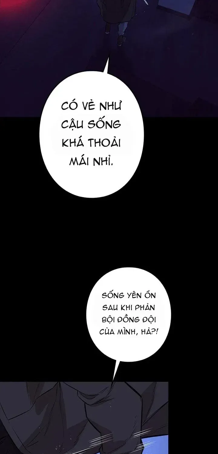 Chapter 16 - Trang 69