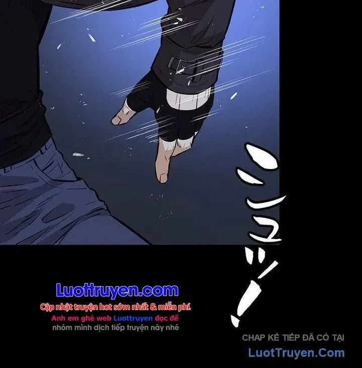 Chapter 16 - Trang 70
