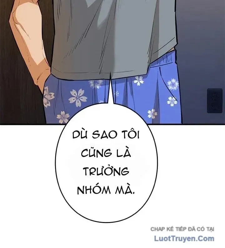 Chapter 16 - Trang 8