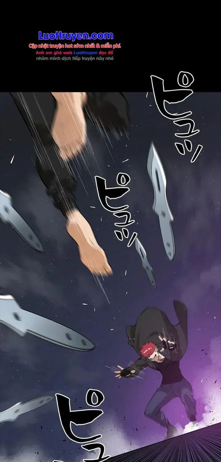 Chapter 16 - Trang 71