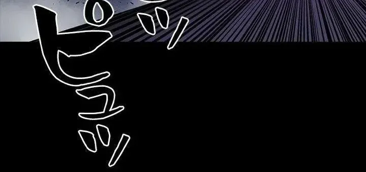 Chapter 16 - Trang 72