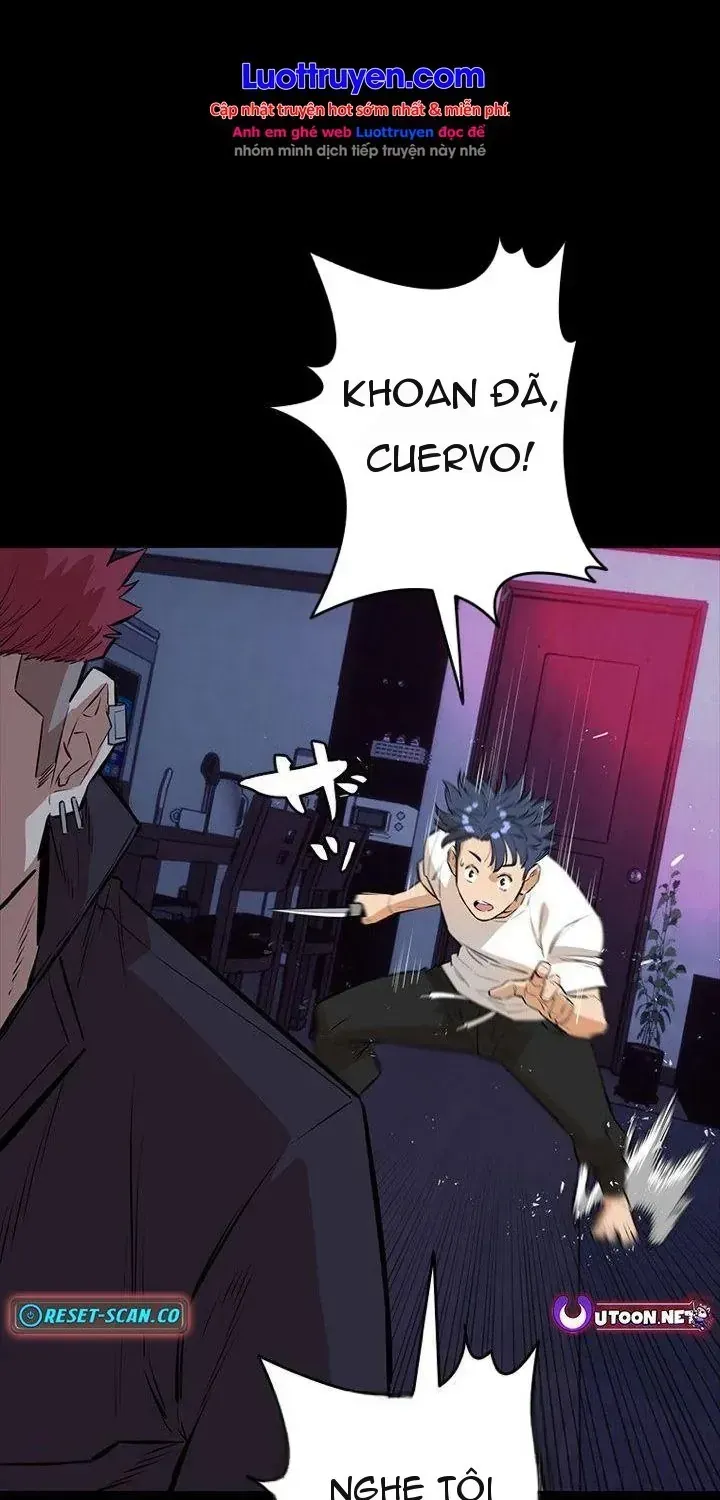 Chapter 16 - Trang 73