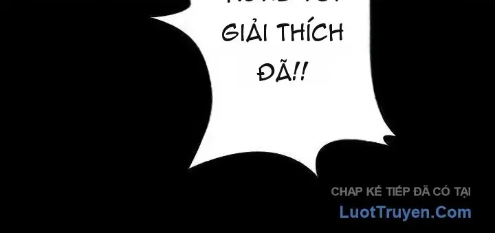 Chapter 16 - Trang 74