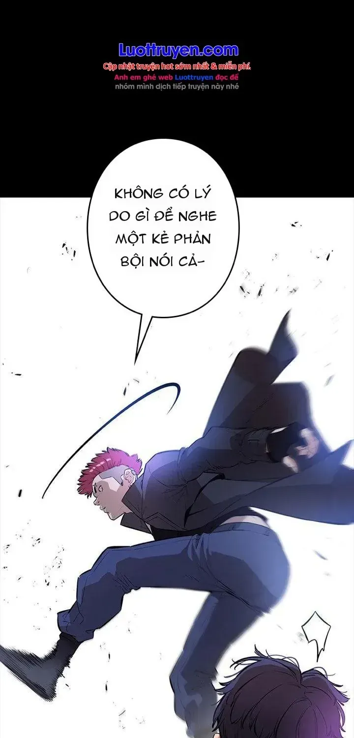 Chapter 16 - Trang 75