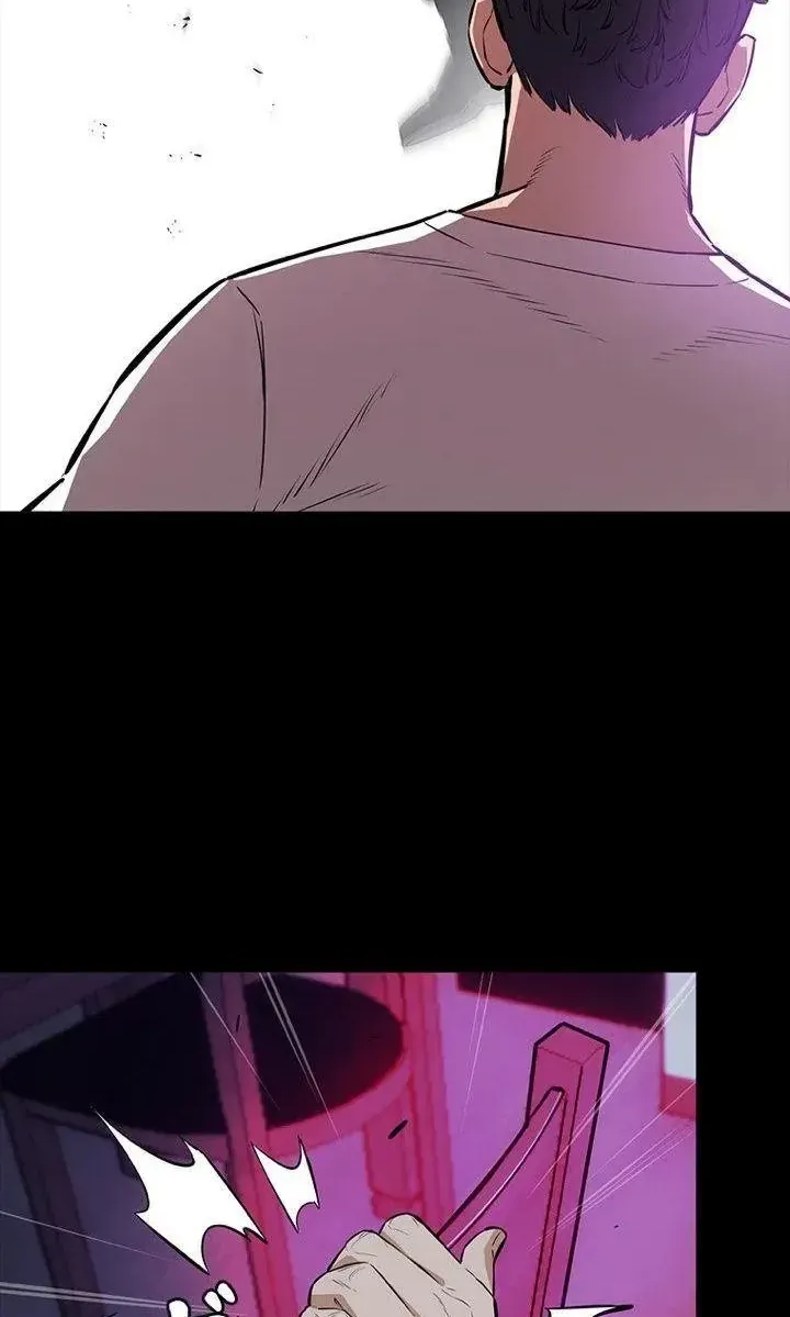 Chapter 16 - Trang 76