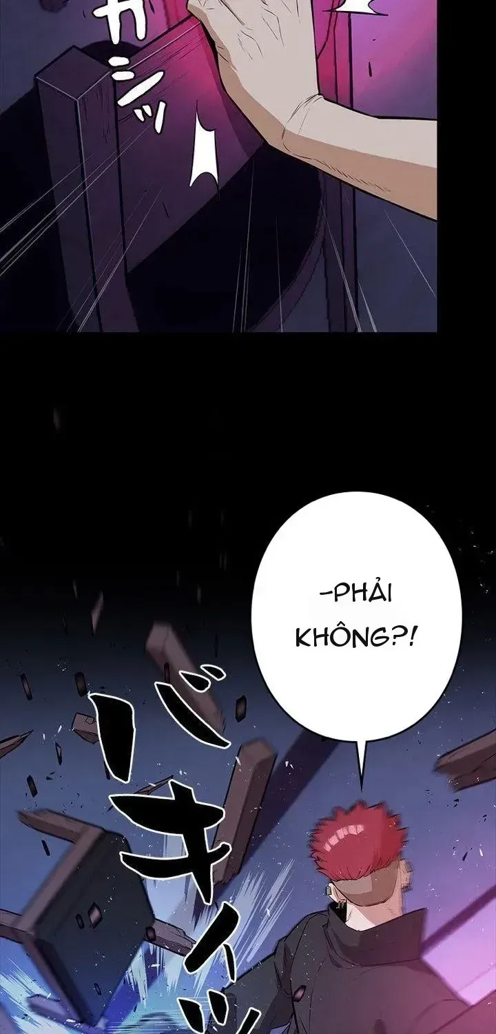 Chapter 16 - Trang 77