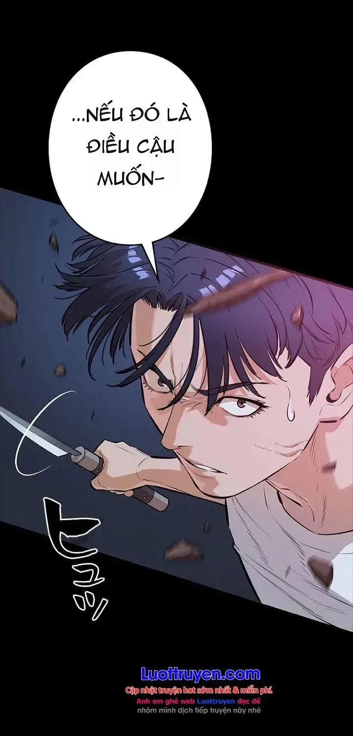 Chapter 16 - Trang 79