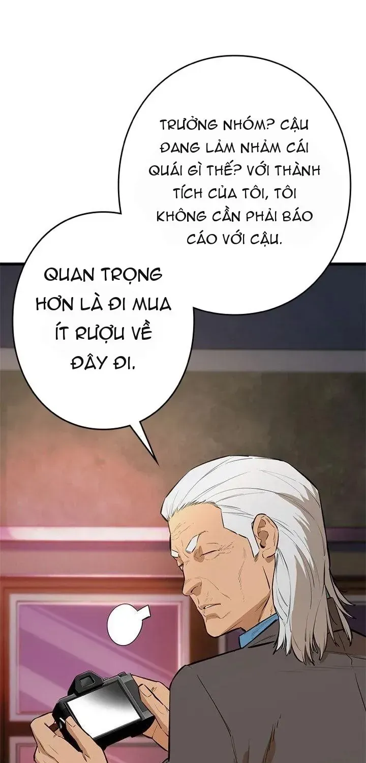 Chapter 16 - Trang 9