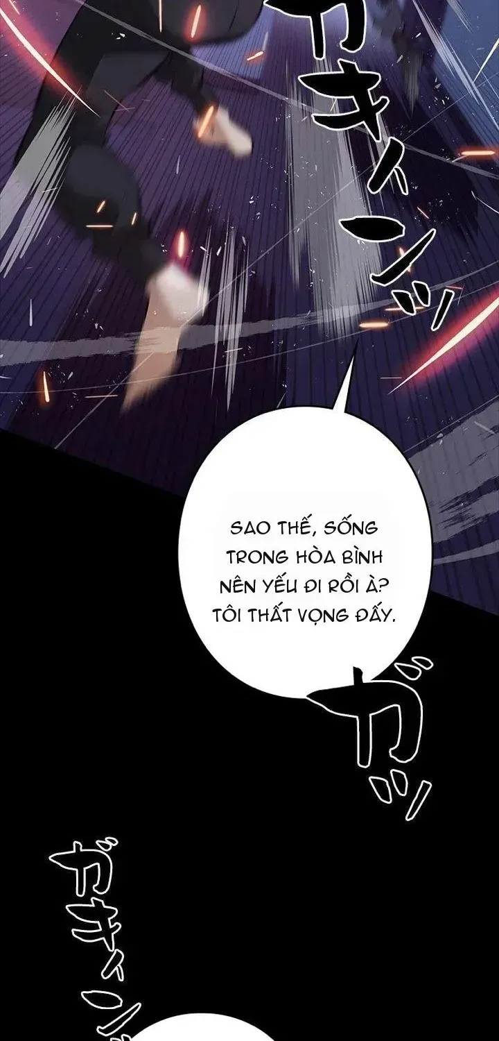 Chapter 16 - Trang 81