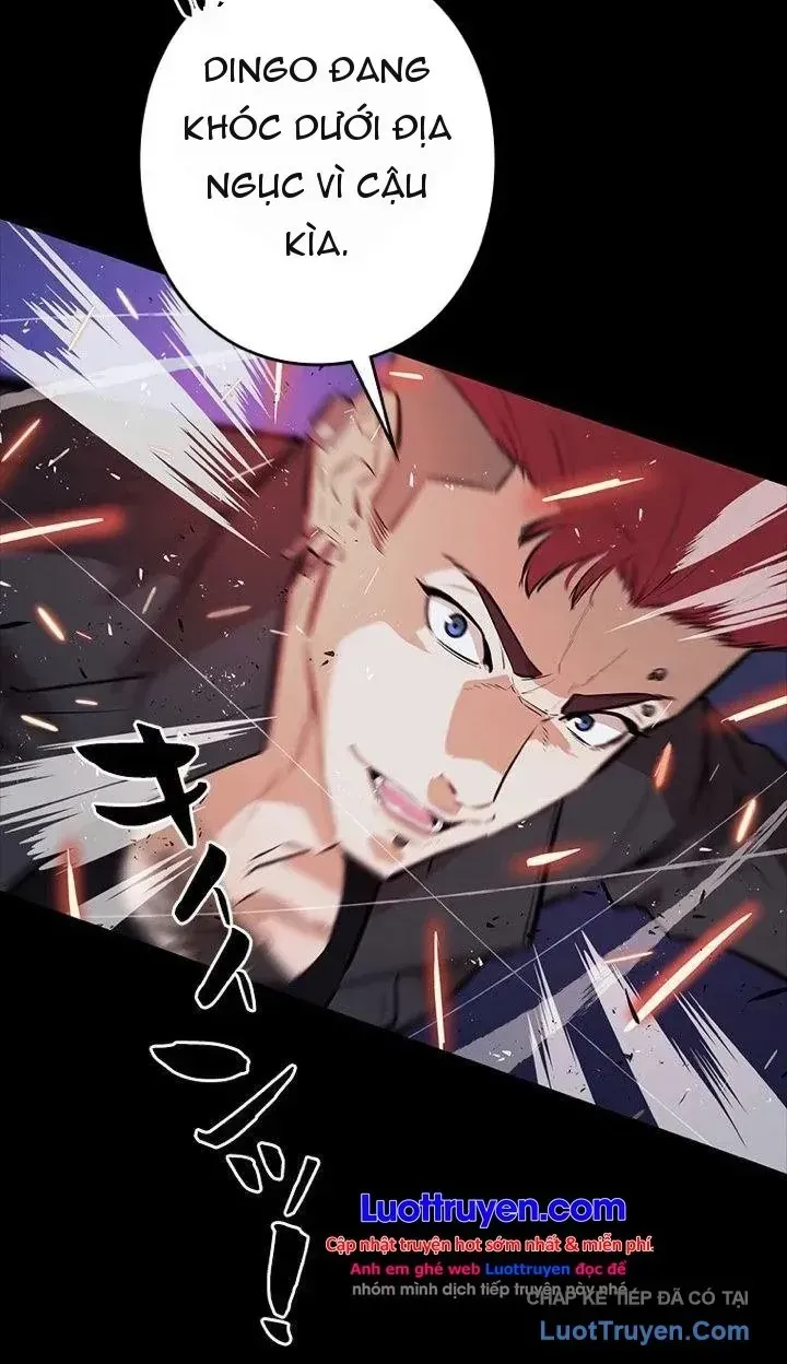 Chapter 16 - Trang 82