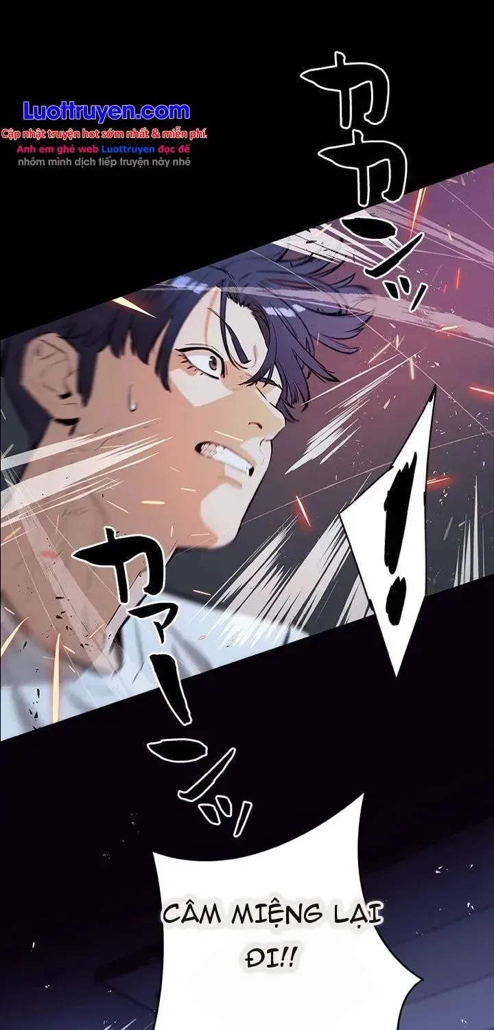 Chapter 16 - Trang 83