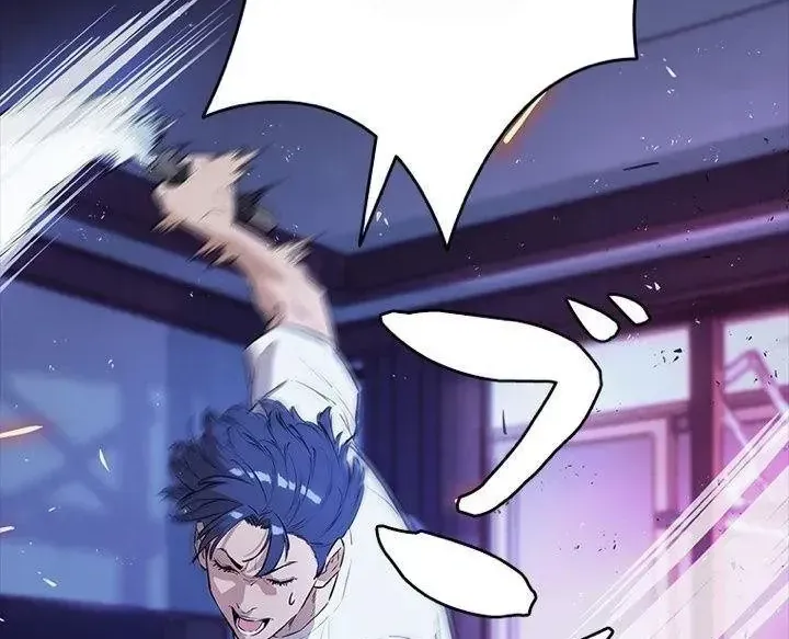 Chapter 16 - Trang 84