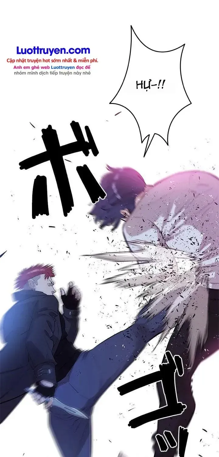 Chapter 16 - Trang 87