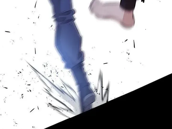 Chapter 16 - Trang 88